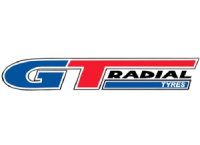 Gt radial
